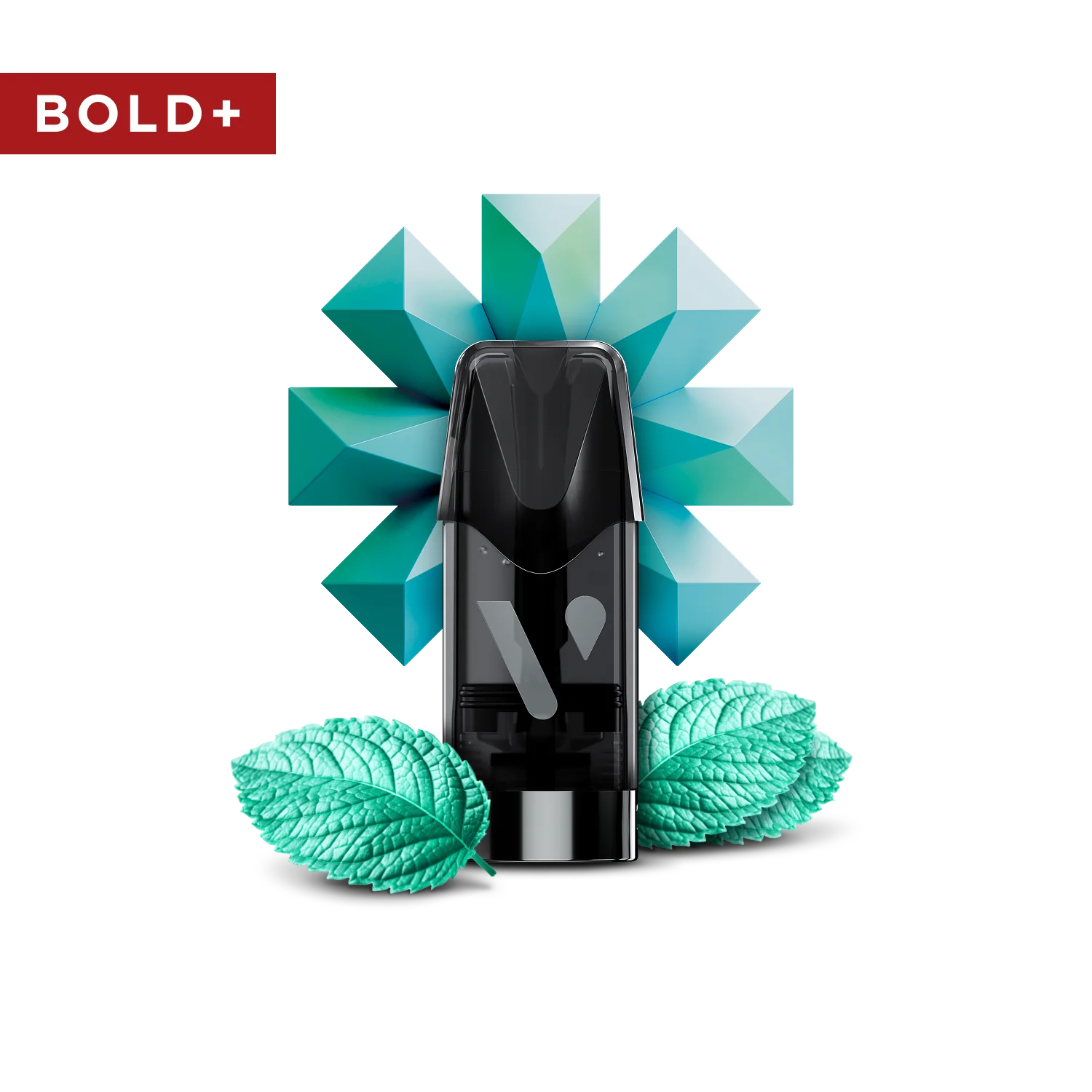 202506-Vuse-Pod2025-HOP-Sensory-PDP-Bold-PolarMint_bcb00d39-f679-45e3-b22f-f687983a2e90