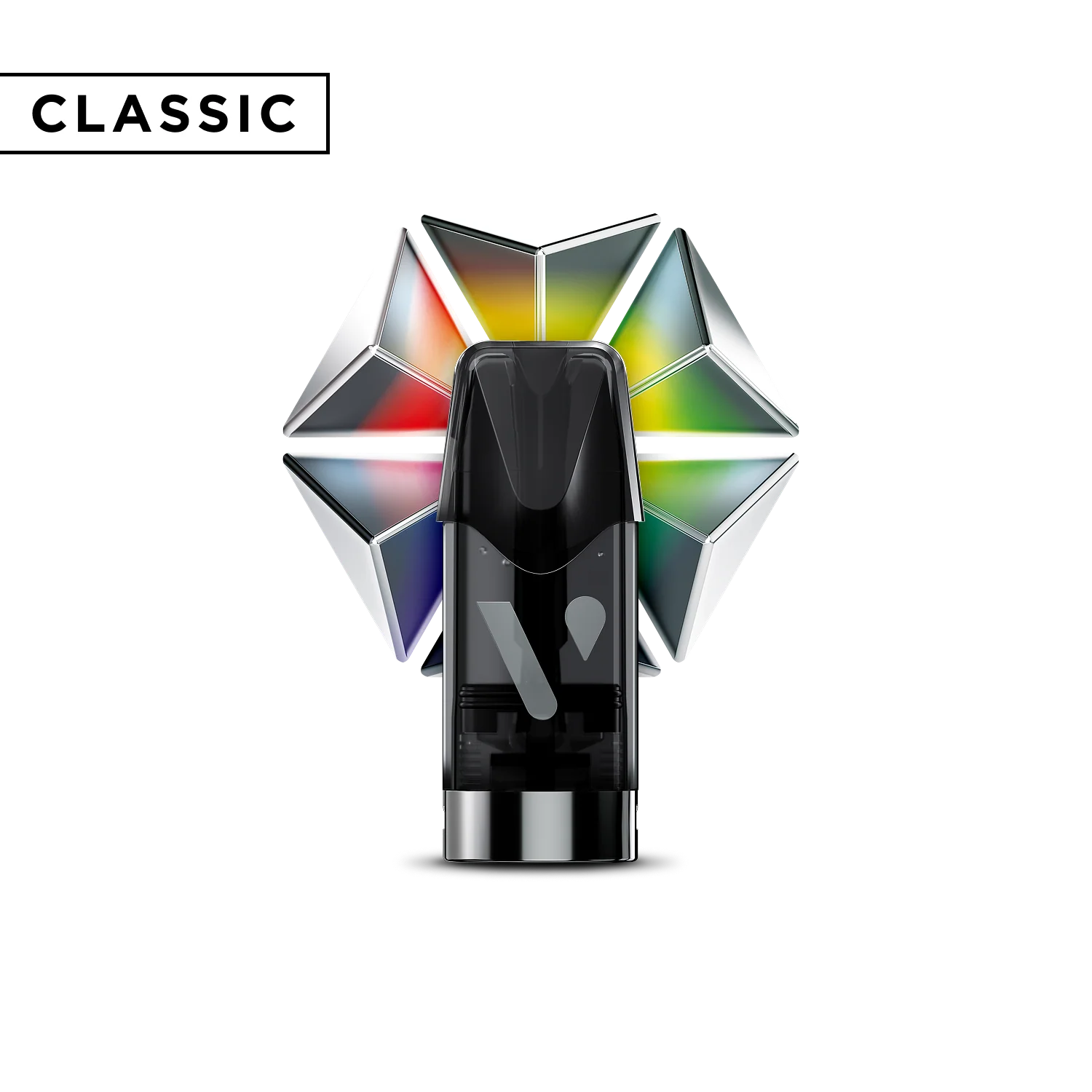 202506-Vuse-Pod2025-HOP-Sensory-PDP-Classic-Clear-20_7aaffbd3-f7db-490a-8816-3fc229f6e81f