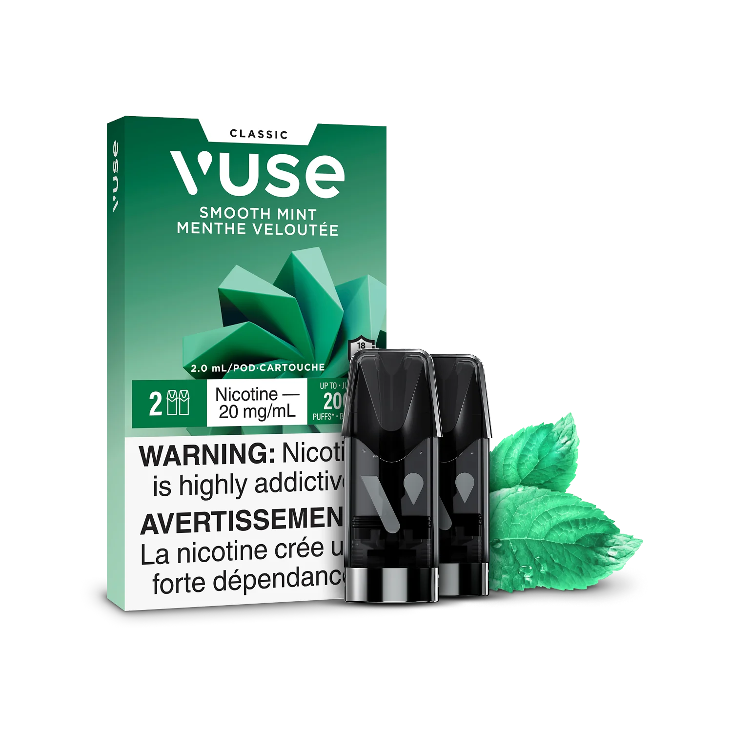 202506-Vuse-Pod2025-HOP-SensoryPack-Classic-SmoothMint-20_82a66492-f0a5-4e70-a725-525178c9ee2f