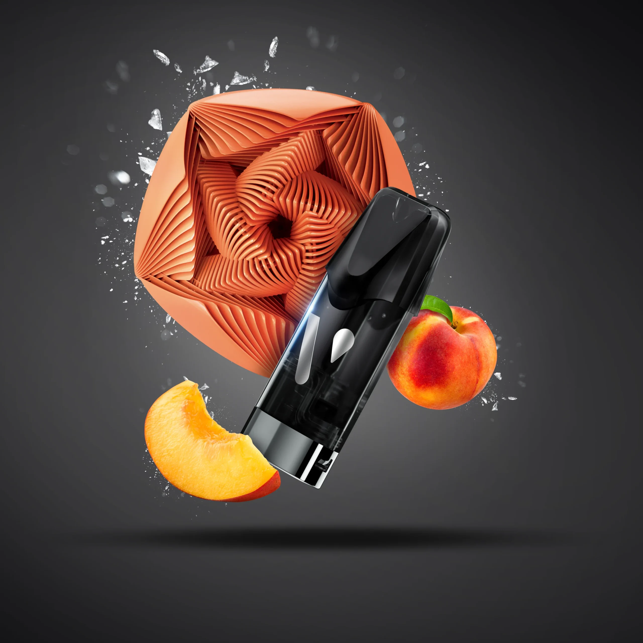PDP-Carousel-Image-2-Sensory-peachIce