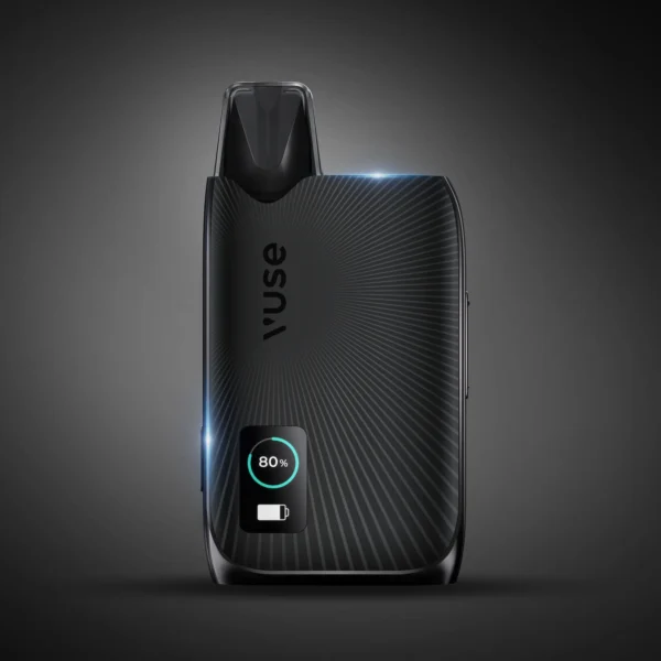 Vuse Ultra