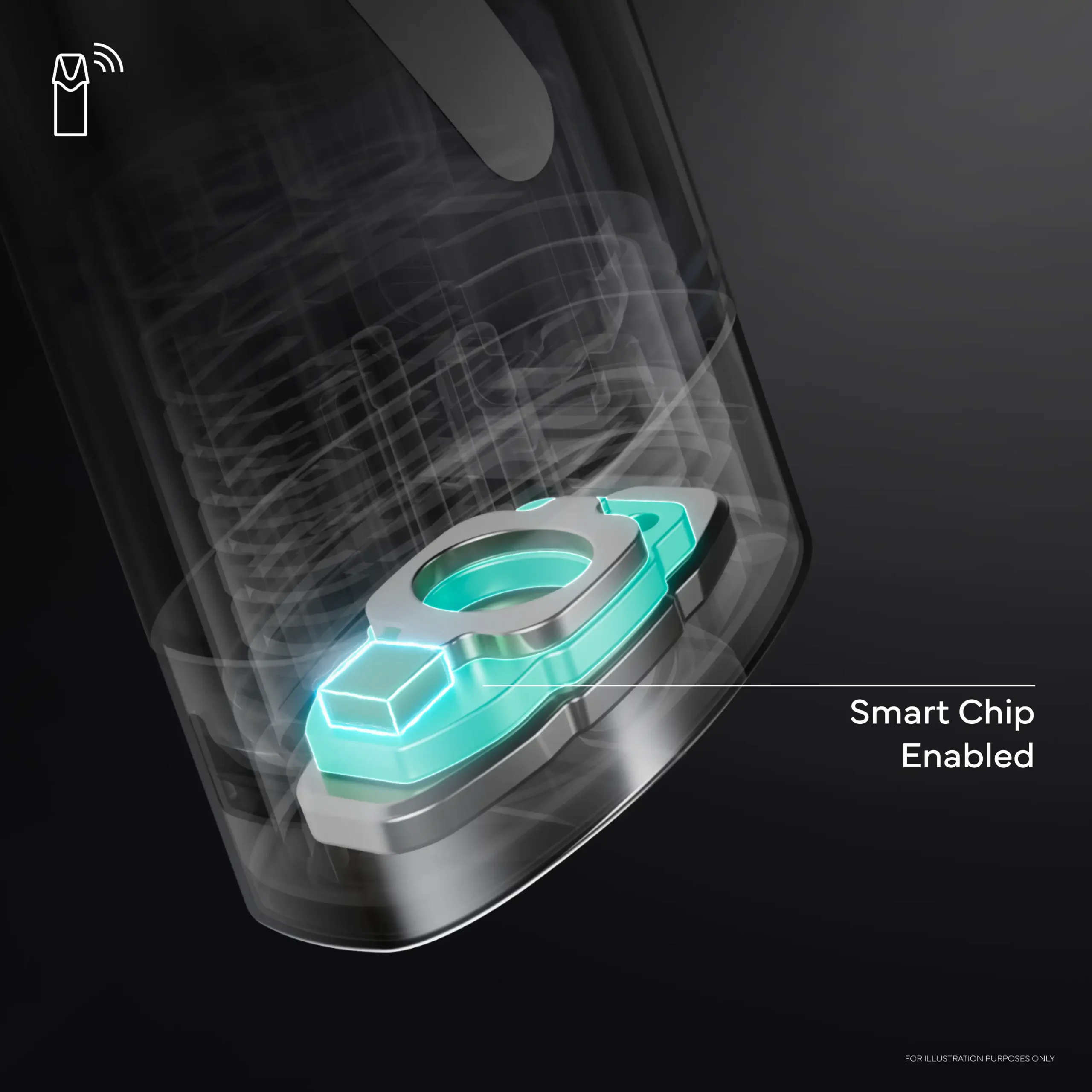 PDPCarouselImage4-SmartChip_48afc413-6c9d-4684-a586-de97a2d24434 (3)