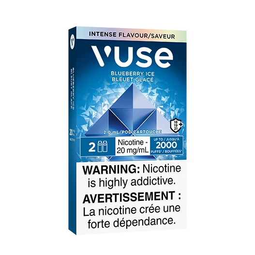 Vuse-Hestia-BlueberryIce-3-4
